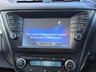 USED 2016 66 TOYOTA AVENSIS 2.0 D-4D Business Edition Touring Sports 5dr Diesel Manual Euro 6 (s/s) (143 ps) SERVICE HISTORY, &pound;35 ROAD TAX, BLUETOOTH, SAT NAV, REVERSE CAMERA, CRUISE CONTROL + CLIMATE CONTROL, AIR CON, 4 X ELECTRIC WINDOWS, 2 KEYS, 12 MONTHS MOT, 3 MONTHS WARRANTY, 12 MONTHS AA BREAKDOWN COVER