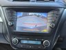 USED 2016 66 TOYOTA AVENSIS 2.0 D-4D Business Edition Touring Sports 5dr Diesel Manual Euro 6 (s/s) (143 ps) SERVICE HISTORY, &pound;35 ROAD TAX, BLUETOOTH, SAT NAV, REVERSE CAMERA, CRUISE CONTROL + CLIMATE CONTROL, AIR CON, 4 X ELECTRIC WINDOWS, 2 KEYS, 12 MONTHS MOT, 3 MONTHS WARRANTY, 12 MONTHS AA BREAKDOWN COVER