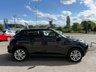 USED 2018 18 NISSAN JUKE 1.2 DIG-T N-Connecta SUV 5dr Petrol Manual Euro 6 (s/s) (115 ps) SERVICE HISTORY, BLUETOOTH, SAT NAV, REVERSE CAMERA, AUX INPUT, CRUISE CONTROL, AIR CON, 4 X ELECTRIC WINDOWS, 2 KEYS, 12 MONTHS MOT, 3 MONTHS WARRANTY, 12 MONTHS AA BREAKDOWN COVER