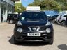 USED 2018 18 NISSAN JUKE 1.2 DIG-T N-Connecta SUV 5dr Petrol Manual Euro 6 (s/s) (115 ps) SERVICE HISTORY, BLUETOOTH, SAT NAV, REVERSE CAMERA, AUX INPUT, CRUISE CONTROL, AIR CON, 4 X ELECTRIC WINDOWS, 2 KEYS, 12 MONTHS MOT, 3 MONTHS WARRANTY, 12 MONTHS AA BREAKDOWN COVER