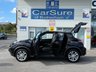 USED 2018 18 NISSAN JUKE 1.2 DIG-T N-Connecta SUV 5dr Petrol Manual Euro 6 (s/s) (115 ps) SERVICE HISTORY, BLUETOOTH, SAT NAV, REVERSE CAMERA, AUX INPUT, CRUISE CONTROL, AIR CON, 4 X ELECTRIC WINDOWS, 2 KEYS, 12 MONTHS MOT, 3 MONTHS WARRANTY, 12 MONTHS AA BREAKDOWN COVER