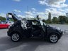 USED 2018 18 NISSAN JUKE 1.2 DIG-T N-Connecta SUV 5dr Petrol Manual Euro 6 (s/s) (115 ps) SERVICE HISTORY, BLUETOOTH, SAT NAV, REVERSE CAMERA, AUX INPUT, CRUISE CONTROL, AIR CON, 4 X ELECTRIC WINDOWS, 2 KEYS, 12 MONTHS MOT, 3 MONTHS WARRANTY, 12 MONTHS AA BREAKDOWN COVER