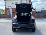 USED 2018 18 NISSAN JUKE 1.2 DIG-T N-Connecta SUV 5dr Petrol Manual Euro 6 (s/s) (115 ps) SERVICE HISTORY, BLUETOOTH, SAT NAV, REVERSE CAMERA, AUX INPUT, CRUISE CONTROL, AIR CON, 4 X ELECTRIC WINDOWS, 2 KEYS, 12 MONTHS MOT, 3 MONTHS WARRANTY, 12 MONTHS AA BREAKDOWN COVER