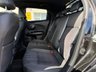 USED 2018 18 NISSAN JUKE 1.2 DIG-T N-Connecta SUV 5dr Petrol Manual Euro 6 (s/s) (115 ps) SERVICE HISTORY, BLUETOOTH, SAT NAV, REVERSE CAMERA, AUX INPUT, CRUISE CONTROL, AIR CON, 4 X ELECTRIC WINDOWS, 2 KEYS, 12 MONTHS MOT, 3 MONTHS WARRANTY, 12 MONTHS AA BREAKDOWN COVER