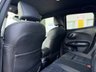 USED 2018 18 NISSAN JUKE 1.2 DIG-T N-Connecta SUV 5dr Petrol Manual Euro 6 (s/s) (115 ps) SERVICE HISTORY, BLUETOOTH, SAT NAV, REVERSE CAMERA, AUX INPUT, CRUISE CONTROL, AIR CON, 4 X ELECTRIC WINDOWS, 2 KEYS, 12 MONTHS MOT, 3 MONTHS WARRANTY, 12 MONTHS AA BREAKDOWN COVER