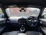 USED 2018 18 NISSAN JUKE 1.2 DIG-T N-Connecta SUV 5dr Petrol Manual Euro 6 (s/s) (115 ps) SERVICE HISTORY, BLUETOOTH, SAT NAV, REVERSE CAMERA, AUX INPUT, CRUISE CONTROL, AIR CON, 4 X ELECTRIC WINDOWS, 2 KEYS, 12 MONTHS MOT, 3 MONTHS WARRANTY, 12 MONTHS AA BREAKDOWN COVER