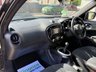 USED 2018 18 NISSAN JUKE 1.2 DIG-T N-Connecta SUV 5dr Petrol Manual Euro 6 (s/s) (115 ps) SERVICE HISTORY, BLUETOOTH, SAT NAV, REVERSE CAMERA, AUX INPUT, CRUISE CONTROL, AIR CON, 4 X ELECTRIC WINDOWS, 2 KEYS, 12 MONTHS MOT, 3 MONTHS WARRANTY, 12 MONTHS AA BREAKDOWN COVER