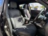 USED 2018 18 NISSAN JUKE 1.2 DIG-T N-Connecta SUV 5dr Petrol Manual Euro 6 (s/s) (115 ps) SERVICE HISTORY, BLUETOOTH, SAT NAV, REVERSE CAMERA, AUX INPUT, CRUISE CONTROL, AIR CON, 4 X ELECTRIC WINDOWS, 2 KEYS, 12 MONTHS MOT, 3 MONTHS WARRANTY, 12 MONTHS AA BREAKDOWN COVER