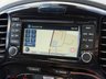 USED 2018 18 NISSAN JUKE 1.2 DIG-T N-Connecta SUV 5dr Petrol Manual Euro 6 (s/s) (115 ps) SERVICE HISTORY, BLUETOOTH, SAT NAV, REVERSE CAMERA, AUX INPUT, CRUISE CONTROL, AIR CON, 4 X ELECTRIC WINDOWS, 2 KEYS, 12 MONTHS MOT, 3 MONTHS WARRANTY, 12 MONTHS AA BREAKDOWN COVER