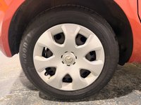 USED 2011 11 VAUXHALL MERIVA 1.4T 16V S MPV 5dr Petrol Manual Euro 5 (120 ps) 