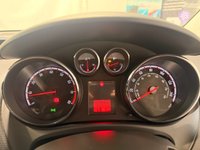 USED 2011 11 VAUXHALL MERIVA 1.4T 16V S MPV 5dr Petrol Manual Euro 5 (120 ps) 