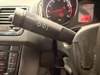 USED 2011 11 VAUXHALL MERIVA 1.4T 16V S MPV 5dr Petrol Manual Euro 5 (120 ps) 