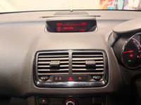 USED 2011 11 VAUXHALL MERIVA 1.4T 16V S MPV 5dr Petrol Manual Euro 5 (120 ps) 