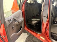 USED 2011 11 VAUXHALL MERIVA 1.4T 16V S MPV 5dr Petrol Manual Euro 5 (120 ps) 
