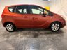 USED 2011 11 VAUXHALL MERIVA 1.4T 16V S MPV 5dr Petrol Manual Euro 5 (120 ps) 