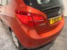 USED 2011 11 VAUXHALL MERIVA 1.4T 16V S MPV 5dr Petrol Manual Euro 5 (120 ps) 