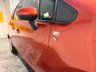 USED 2011 11 VAUXHALL MERIVA 1.4T 16V S MPV 5dr Petrol Manual Euro 5 (120 ps) 