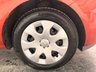 USED 2011 11 VAUXHALL MERIVA 1.4T 16V S MPV 5dr Petrol Manual Euro 5 (120 ps) 