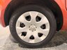 USED 2011 11 VAUXHALL MERIVA 1.4T 16V S MPV 5dr Petrol Manual Euro 5 (120 ps) 