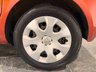 USED 2011 11 VAUXHALL MERIVA 1.4T 16V S MPV 5dr Petrol Manual Euro 5 (120 ps) 