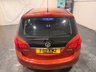 USED 2011 11 VAUXHALL MERIVA 1.4T 16V S MPV 5dr Petrol Manual Euro 5 (120 ps) 