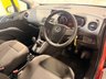 USED 2011 11 VAUXHALL MERIVA 1.4T 16V S MPV 5dr Petrol Manual Euro 5 (120 ps) 