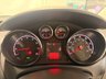 USED 2011 11 VAUXHALL MERIVA 1.4T 16V S MPV 5dr Petrol Manual Euro 5 (120 ps) 