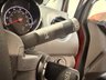 USED 2011 11 VAUXHALL MERIVA 1.4T 16V S MPV 5dr Petrol Manual Euro 5 (120 ps) 