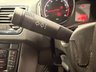 USED 2011 11 VAUXHALL MERIVA 1.4T 16V S MPV 5dr Petrol Manual Euro 5 (120 ps) 