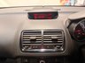 USED 2011 11 VAUXHALL MERIVA 1.4T 16V S MPV 5dr Petrol Manual Euro 5 (120 ps) 