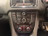 USED 2011 11 VAUXHALL MERIVA 1.4T 16V S MPV 5dr Petrol Manual Euro 5 (120 ps) 
