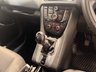 USED 2011 11 VAUXHALL MERIVA 1.4T 16V S MPV 5dr Petrol Manual Euro 5 (120 ps) 