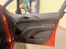 USED 2011 11 VAUXHALL MERIVA 1.4T 16V S MPV 5dr Petrol Manual Euro 5 (120 ps) 