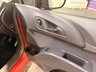 USED 2011 11 VAUXHALL MERIVA 1.4T 16V S MPV 5dr Petrol Manual Euro 5 (120 ps) 