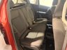 USED 2011 11 VAUXHALL MERIVA 1.4T 16V S MPV 5dr Petrol Manual Euro 5 (120 ps) 
