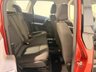 USED 2011 11 VAUXHALL MERIVA 1.4T 16V S MPV 5dr Petrol Manual Euro 5 (120 ps) 