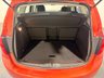 USED 2011 11 VAUXHALL MERIVA 1.4T 16V S MPV 5dr Petrol Manual Euro 5 (120 ps) 
