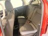 USED 2011 11 VAUXHALL MERIVA 1.4T 16V S MPV 5dr Petrol Manual Euro 5 (120 ps) 