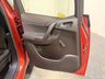 USED 2011 11 VAUXHALL MERIVA 1.4T 16V S MPV 5dr Petrol Manual Euro 5 (120 ps) 