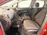 USED 2011 11 VAUXHALL MERIVA 1.4T 16V S MPV 5dr Petrol Manual Euro 5 (120 ps) 