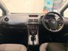 USED 2011 11 VAUXHALL MERIVA 1.4T 16V S MPV 5dr Petrol Manual Euro 5 (120 ps) 