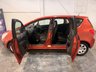 USED 2011 11 VAUXHALL MERIVA 1.4T 16V S MPV 5dr Petrol Manual Euro 5 (120 ps) 