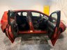 USED 2011 11 VAUXHALL MERIVA 1.4T 16V S MPV 5dr Petrol Manual Euro 5 (120 ps) 