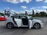 USED 2018 68 SEAT LEON 1.5 TSI EVO FR Hatchback 5dr Petrol DSG Euro 6 (s/s) (150 ps) AUTOMATIC, SERVICE HISTORY, BLUETOOTH - APPLE CAR PLAY / ANDROID AUTO, FRONT + REVERSE PARKING SENSORS, AUX / USB INPUTS, CRUISE CONTROL + CLIMATE CONTROL, AIR CON, 4 X ELECTRIC WINDOWS, 2 KEYS, 12 MONTHS MOT, 3 MONTHS WARRANTY, 12 MONTHS AA BREAKDOWN COVER