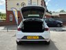 USED 2018 68 SEAT LEON 1.5 TSI EVO FR Hatchback 5dr Petrol DSG Euro 6 (s/s) (150 ps) AUTOMATIC, SERVICE HISTORY, BLUETOOTH - APPLE CAR PLAY / ANDROID AUTO, FRONT + REVERSE PARKING SENSORS, AUX / USB INPUTS, CRUISE CONTROL + CLIMATE CONTROL, AIR CON, 4 X ELECTRIC WINDOWS, 2 KEYS, 12 MONTHS MOT, 3 MONTHS WARRANTY, 12 MONTHS AA BREAKDOWN COVER