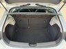 USED 2018 68 SEAT LEON 1.5 TSI EVO FR Hatchback 5dr Petrol DSG Euro 6 (s/s) (150 ps) AUTOMATIC, SERVICE HISTORY, BLUETOOTH - APPLE CAR PLAY / ANDROID AUTO, FRONT + REVERSE PARKING SENSORS, AUX / USB INPUTS, CRUISE CONTROL + CLIMATE CONTROL, AIR CON, 4 X ELECTRIC WINDOWS, 2 KEYS, 12 MONTHS MOT, 3 MONTHS WARRANTY, 12 MONTHS AA BREAKDOWN COVER