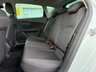 USED 2018 68 SEAT LEON 1.5 TSI EVO FR Hatchback 5dr Petrol DSG Euro 6 (s/s) (150 ps) AUTOMATIC, SERVICE HISTORY, BLUETOOTH - APPLE CAR PLAY / ANDROID AUTO, FRONT + REVERSE PARKING SENSORS, AUX / USB INPUTS, CRUISE CONTROL + CLIMATE CONTROL, AIR CON, 4 X ELECTRIC WINDOWS, 2 KEYS, 12 MONTHS MOT, 3 MONTHS WARRANTY, 12 MONTHS AA BREAKDOWN COVER
