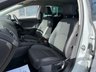 USED 2018 68 SEAT LEON 1.5 TSI EVO FR Hatchback 5dr Petrol DSG Euro 6 (s/s) (150 ps) AUTOMATIC, SERVICE HISTORY, BLUETOOTH - APPLE CAR PLAY / ANDROID AUTO, FRONT + REVERSE PARKING SENSORS, AUX / USB INPUTS, CRUISE CONTROL + CLIMATE CONTROL, AIR CON, 4 X ELECTRIC WINDOWS, 2 KEYS, 12 MONTHS MOT, 3 MONTHS WARRANTY, 12 MONTHS AA BREAKDOWN COVER