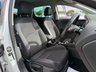 USED 2018 68 SEAT LEON 1.5 TSI EVO FR Hatchback 5dr Petrol DSG Euro 6 (s/s) (150 ps) AUTOMATIC, SERVICE HISTORY, BLUETOOTH - APPLE CAR PLAY / ANDROID AUTO, FRONT + REVERSE PARKING SENSORS, AUX / USB INPUTS, CRUISE CONTROL + CLIMATE CONTROL, AIR CON, 4 X ELECTRIC WINDOWS, 2 KEYS, 12 MONTHS MOT, 3 MONTHS WARRANTY, 12 MONTHS AA BREAKDOWN COVER