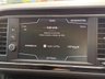 USED 2018 68 SEAT LEON 1.5 TSI EVO FR Hatchback 5dr Petrol DSG Euro 6 (s/s) (150 ps) AUTOMATIC, SERVICE HISTORY, BLUETOOTH - APPLE CAR PLAY / ANDROID AUTO, FRONT + REVERSE PARKING SENSORS, AUX / USB INPUTS, CRUISE CONTROL + CLIMATE CONTROL, AIR CON, 4 X ELECTRIC WINDOWS, 2 KEYS, 12 MONTHS MOT, 3 MONTHS WARRANTY, 12 MONTHS AA BREAKDOWN COVER